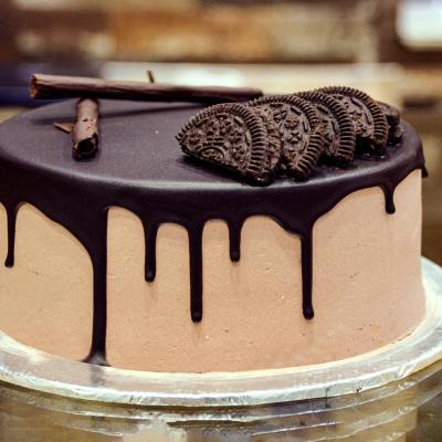 CAKES